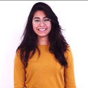 Hajera Sheikh