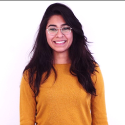 Hajera Sheikh