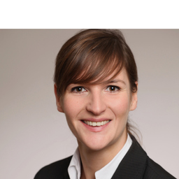 Nicole Rast