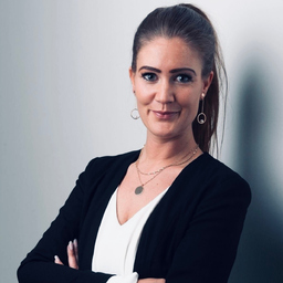 Lisa Hamann's profile picture