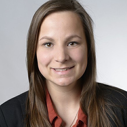 Melanie Lüers