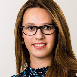 Annika Milde