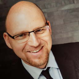 Marc Buchmann