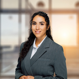 Marla Hahne's profile picture