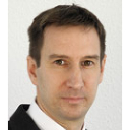Holger Maczkowsky