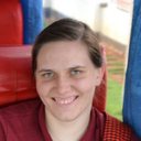 Esther Seip