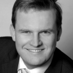 Prof. Dr. Marcus Brandenburg