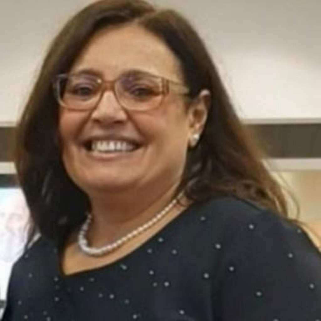 Paula Da Silva - Einkäuferin - AIRTEC Pneumatic GmbH | XING