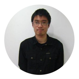 Sean Cai
