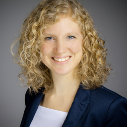 Milena Wolf