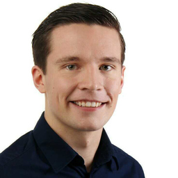 Ing. Felix Schubbert
