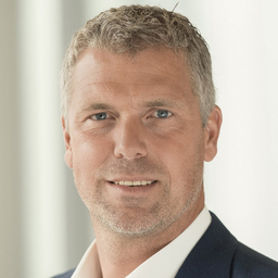 Profilbild Ulrich Schniedergers