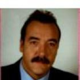Michele Lamberti
