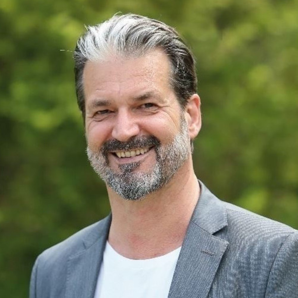 Gerhard Holzinger Grafiker Werbeagentur Reichsthaler XING