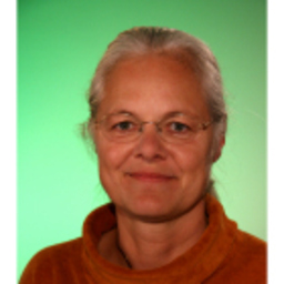 Katrin Kramer