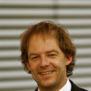 Ralf Geyer