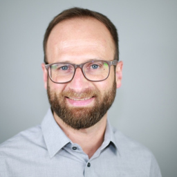 Bernd Langer