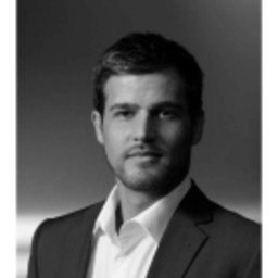 Philipp Schmitz
