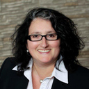 Dr. Anja Weismann