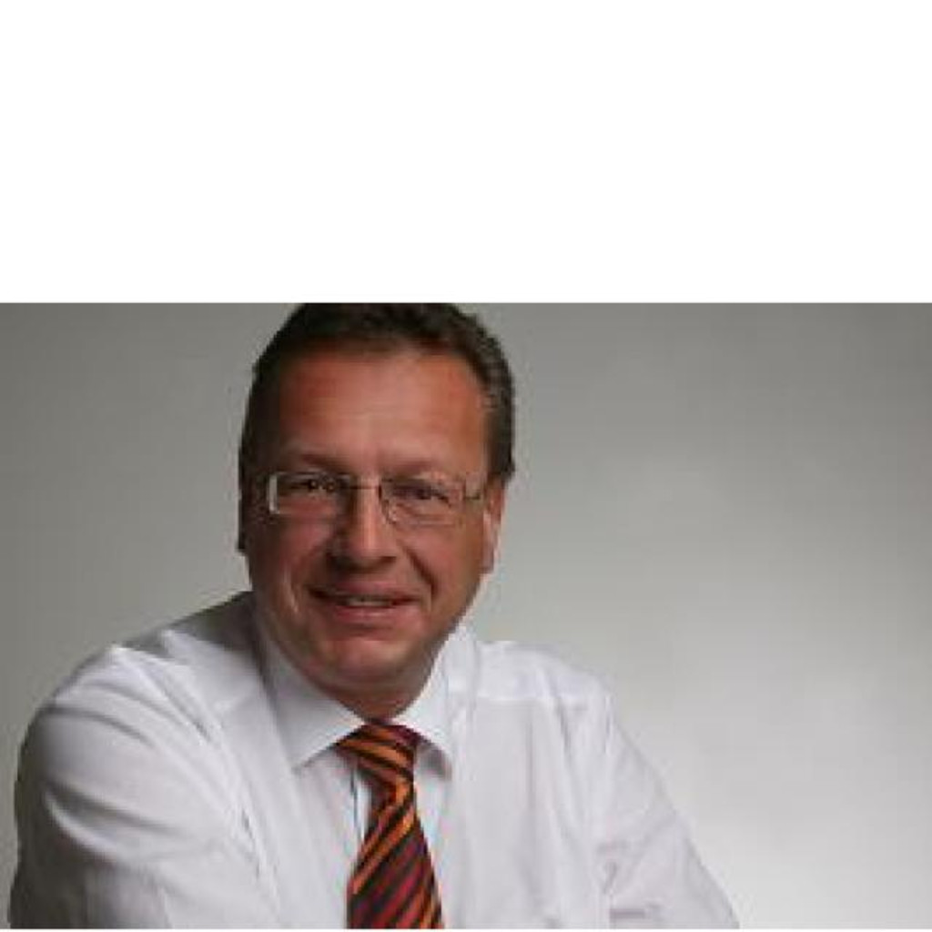 Bernd Drechsel - Geschäftsführer - Autohaus Schmack GmbH | XING