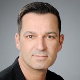 Mathias Jendrowiak