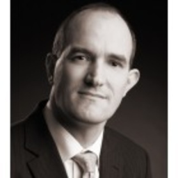 Josef Emons