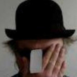 Roberto Kersting