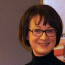 Agnes Kattelmann
