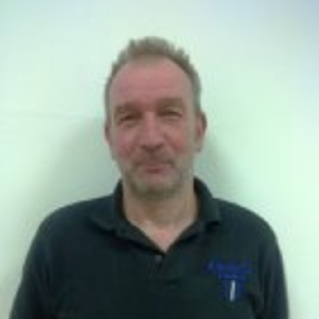 Ralf Hähner - Inhaber - Decora | XING