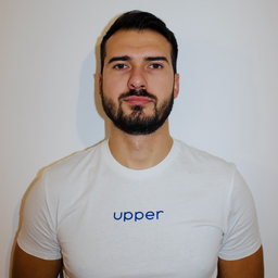Mihai Hahui