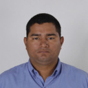 fabio gutierrez vela