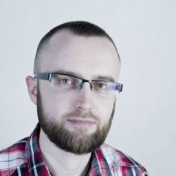 Aleš Leinweber's profile picture