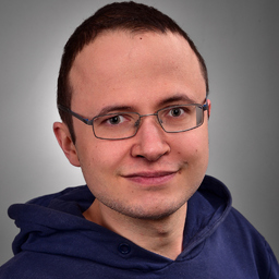 Adrian Stober