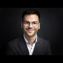 Benjamin Schuster