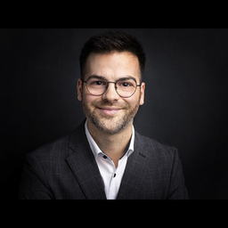 Benjamin Schuster