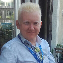 Jozsef Hader