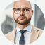user profile image