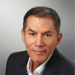 Mauricio Hernandez-Mendez