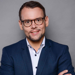Dirk Nikolaus
