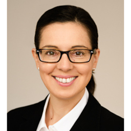 Isabel Gerl