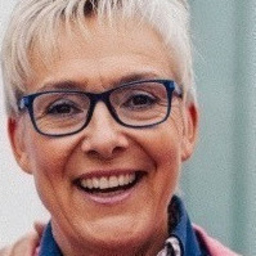 Deifel Elisabeth