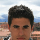 Pablo Fernandez Rosales