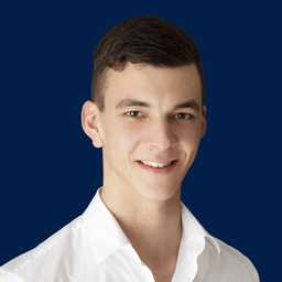 Josef Wittmann