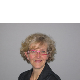 Sabine Nichtern