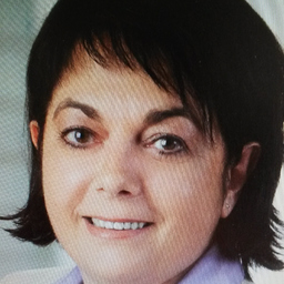 Bettina Bodtke-Bisanz