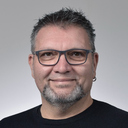 Nebojsa Uzelac