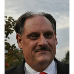 Dipl.-Ing. Hans-Juergen Fischer