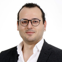 Ayhan Alnıak