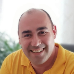 Tobias Böhm