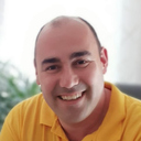 Tobias Böhm
